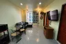 2 Bedroom Condo for sale in Sathorn House, Silom, Bangkok near BTS Surasak