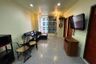 2 Bedroom Condo for sale in Sathorn House, Silom, Bangkok near BTS Surasak