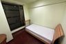 2 Bedroom Condo for sale in Sathorn House, Silom, Bangkok near BTS Surasak