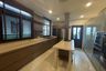 4 Bedroom House for rent in L&H Villa Sathorn, Chong Nonsi, Bangkok