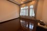 4 Bedroom House for rent in L&H Villa Sathorn, Chong Nonsi, Bangkok