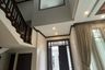 4 Bedroom House for rent in L&H Villa Sathorn, Chong Nonsi, Bangkok