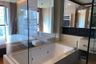 1 Bedroom Condo for rent in The Address Sathorn, Silom, Bangkok near BTS Chong Nonsi