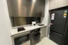 1 Bedroom Condo for rent in The Address Siam-Ratchathewi, Thanon Phetchaburi, Bangkok near BTS Ratchathewi