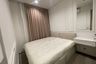 1 Bedroom Condo for rent in The Address Siam-Ratchathewi, Thanon Phetchaburi, Bangkok near BTS Ratchathewi