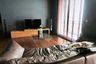 1 Bedroom Condo for rent in Quattro by Sansiri, Khlong Tan Nuea, Bangkok near BTS Thong Lo
