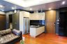 1 Bedroom Condo for rent in Quattro by Sansiri, Khlong Tan Nuea, Bangkok near BTS Thong Lo