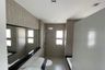 4 Bedroom House for sale in Grand Bangkok Boulevard Ramintra-Serithai, Khan Na Yao, Bangkok
