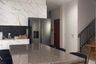 4 Bedroom House for sale in Grand Bangkok Boulevard Ramintra-Serithai, Khan Na Yao, Bangkok