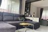 4 Bedroom House for sale in Grand Bangkok Boulevard Ramintra-Serithai, Khan Na Yao, Bangkok