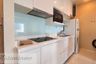 2 Bedroom Condo for rent in Amanta Lumpini, Thung Maha Mek, Bangkok near MRT Khlong Toei