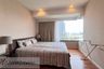 2 Bedroom Condo for rent in Amanta Lumpini, Thung Maha Mek, Bangkok near MRT Khlong Toei