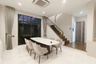 4 Bedroom House for Sale or Rent in The Gentry Sukhumvit, Bang Chak, Bangkok near BTS Punnawithi