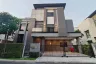 4 Bedroom House for Sale or Rent in The Gentry Sukhumvit, Bang Chak, Bangkok near BTS Punnawithi