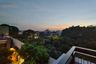 4 Bedroom House for Sale or Rent in The Gentry Sukhumvit, Bang Chak, Bangkok near BTS Punnawithi