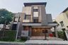 4 Bedroom House for Sale or Rent in The Gentry Sukhumvit, Bang Chak, Bangkok near BTS Punnawithi