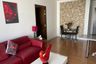 1 Bedroom Condo for sale in The Trendy Condominium, Khlong Toei Nuea, Bangkok near BTS Nana