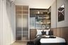 2 Bedroom Condo for sale in FYNN Asoke Sukhumvit 10, Khlong Toei, Bangkok near BTS Asoke