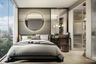 2 Bedroom Condo for sale in FYNN Asoke Sukhumvit 10, Khlong Toei, Bangkok near BTS Asoke