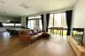 3 Bedroom House for rent in VIVE Rama 9, Saphan Sung, Bangkok