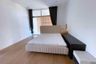 3 Bedroom House for rent in VIVE Rama 9, Saphan Sung, Bangkok