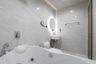 2 Bedroom Condo for sale in THE LINE Wongsawang, Wong Sawang, Bangkok near MRT Wong Sawang