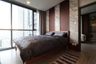 2 Bedroom Condo for sale in THE LINE Wongsawang, Wong Sawang, Bangkok near MRT Wong Sawang