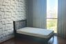 2 Bedroom Condo for Sale or Rent in Quattro by Sansiri, Khlong Tan Nuea, Bangkok near BTS Thong Lo