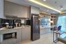 1 Bedroom Condo for rent in Ideo Sukhumvit 93, Bang Chak, Bangkok near BTS Bang Chak