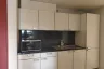 1 Bedroom Condo for Sale or Rent in Langsuan Ville, Lumpini, Bangkok near BTS Chit Lom