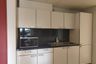 1 Bedroom Condo for Sale or Rent in Langsuan Ville, Lumpini, Bangkok near BTS Chit Lom