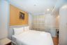 2 Bedroom Condo for rent in Antique Palace Apartment, Khlong Tan Nuea, Bangkok