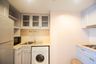 2 Bedroom Condo for rent in Antique Palace Apartment, Khlong Tan Nuea, Bangkok