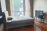 2 Bedroom Condo for Sale or Rent in Quattro by Sansiri, Khlong Tan Nuea, Bangkok near BTS Thong Lo