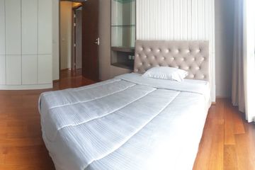 2 Bedroom Condo for Sale or Rent in Quattro by Sansiri, Khlong Tan Nuea, Bangkok near BTS Thong Lo