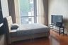 2 Bedroom Condo for Sale or Rent in Quattro by Sansiri, Khlong Tan Nuea, Bangkok near BTS Thong Lo