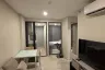1 Bedroom Condo for rent in SO Origin Phahol 69 Station, Anusawari, Bangkok near BTS Sai Yud
