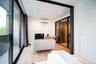 1 Bedroom Condo for Sale or Rent in KAWA HAUS, Phra Khanong Nuea, Bangkok near BTS On Nut