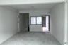 Commercial for sale in Bang Khun Thian, Bangkok