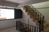 Commercial for sale in Bang Khun Thian, Bangkok