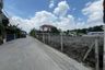 Land for sale in Anusawari, Bangkok near MRT Ram Inthra 3