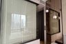 1 Bedroom Condo for rent in Ashton Silom, Suriyawong, Bangkok near BTS Chong Nonsi
