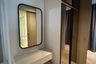 1 Bedroom Condo for rent in Ashton Silom, Suriyawong, Bangkok near BTS Chong Nonsi