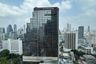 1 Bedroom Condo for rent in Ashton Silom, Suriyawong, Bangkok near BTS Chong Nonsi