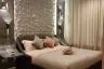 1 Bedroom Condo for rent in 333 Riverside, Bang Sue, Bangkok near MRT Bang Pho
