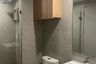 1 Bedroom Condo for rent in Ideo Chula - Samyan, Si Phraya, Bangkok near MRT Sam Yan