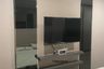 1 Bedroom Condo for rent in Ideo Chula - Samyan, Si Phraya, Bangkok near MRT Sam Yan