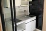 2 Bedroom Condo for Sale or Rent in Knightsbridge Bearing, Samrong Nuea, Samut Prakan near BTS Bearing