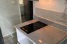 2 Bedroom Condo for Sale or Rent in Knightsbridge Bearing, Samrong Nuea, Samut Prakan near BTS Bearing
