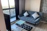 2 Bedroom Condo for Sale or Rent in Knightsbridge Bearing, Samrong Nuea, Samut Prakan near BTS Bearing